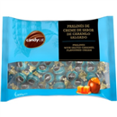 https://bonovo.almadoce.pt/fileuploads/Produtos/Chocolates/Bombons/thumb__CANDYCAT CARAMELO SALGADO KG.jpg